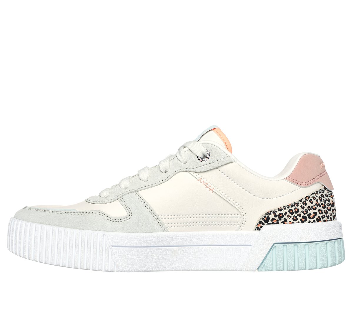 185091_NTMT_PROFILE_05-2