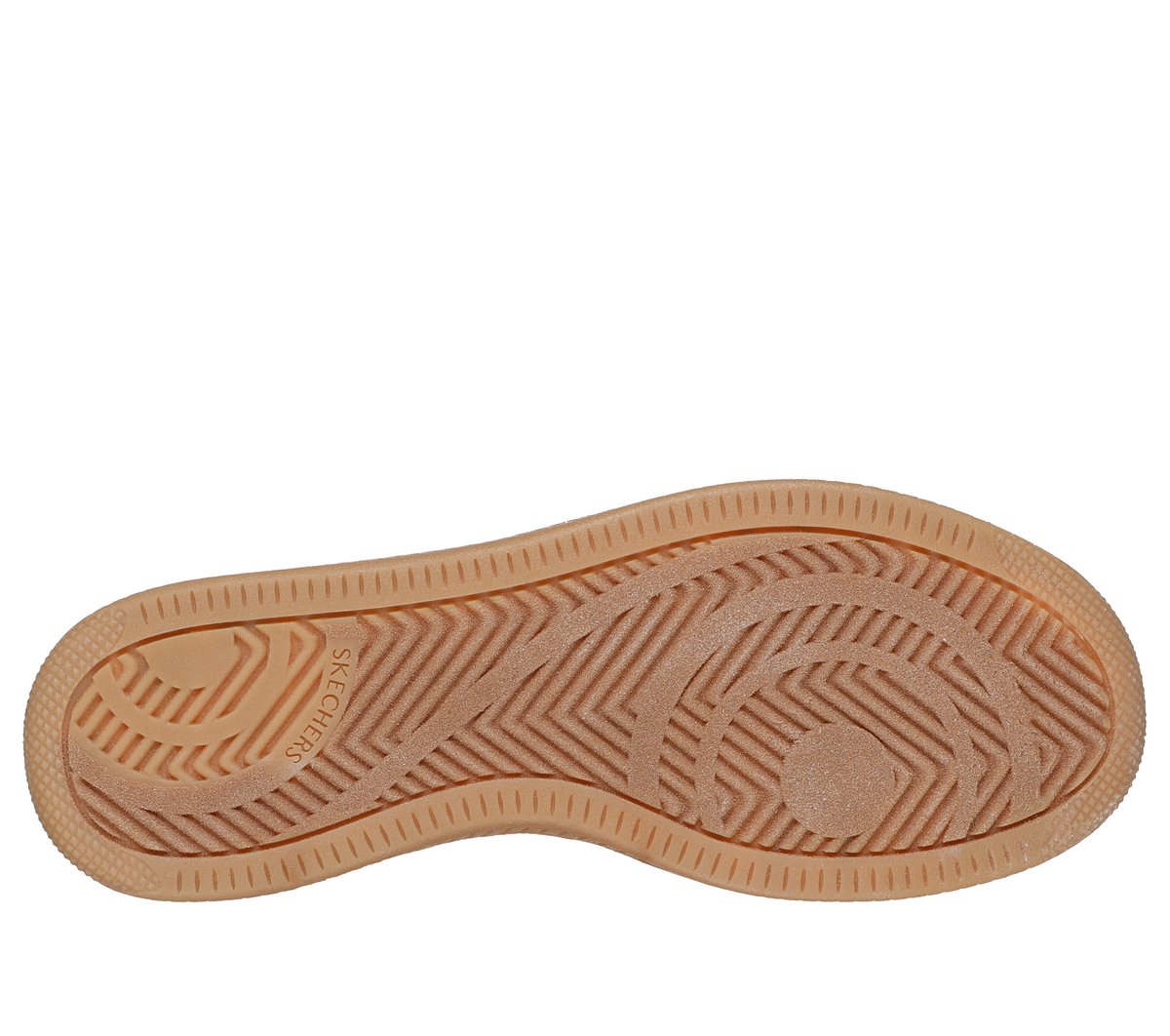 185168_WLV_OUTSOLE