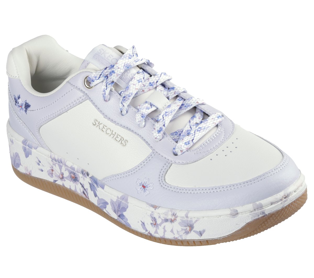 185168_WLV_PROFILE_01