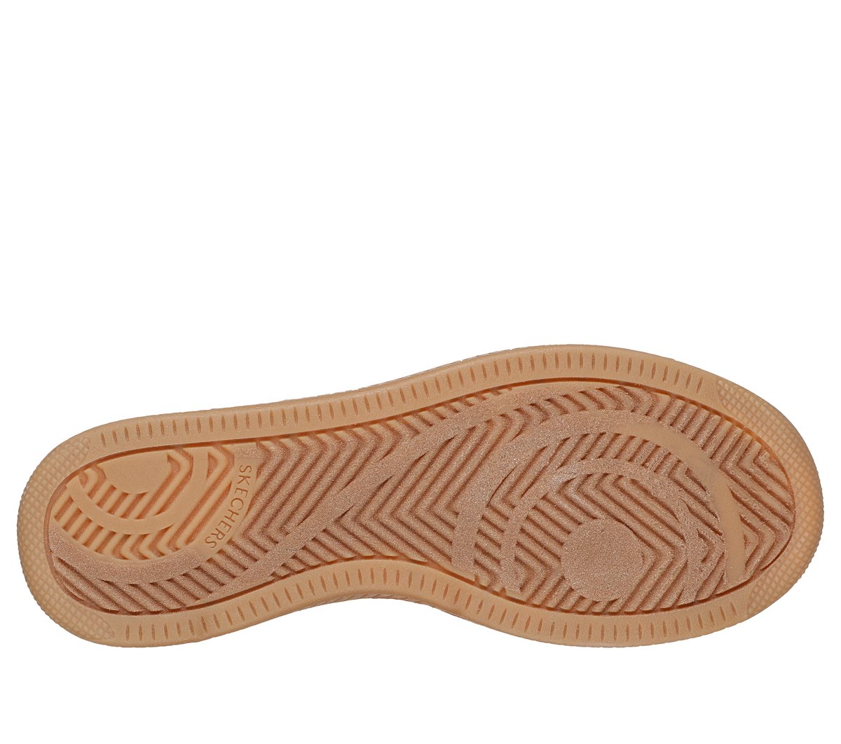 185168_WPK_OUTSOLE-1