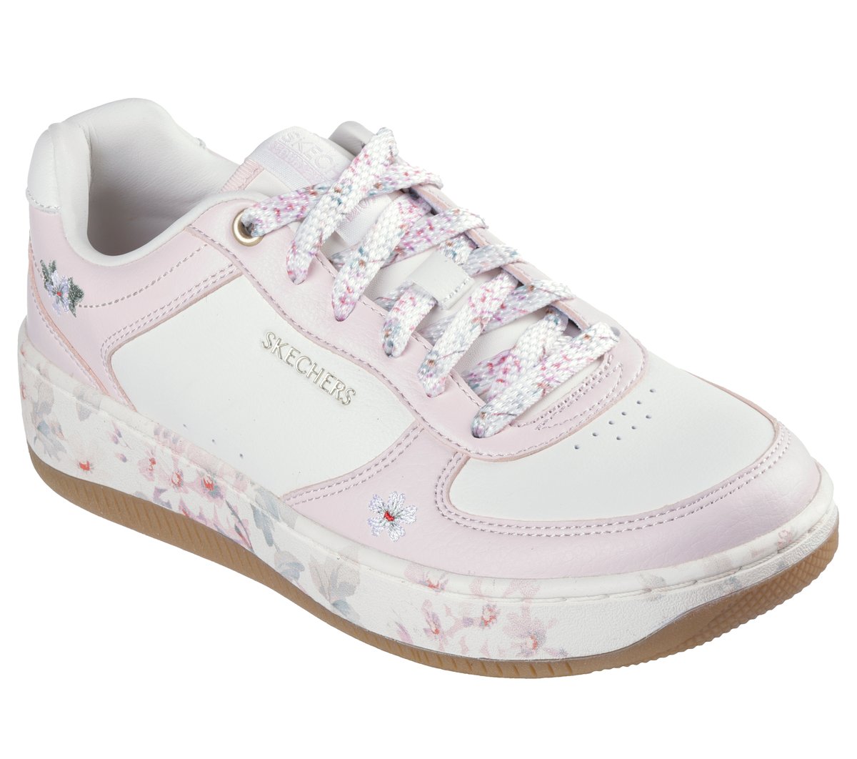 185168_WPK_PROFILE_01-1