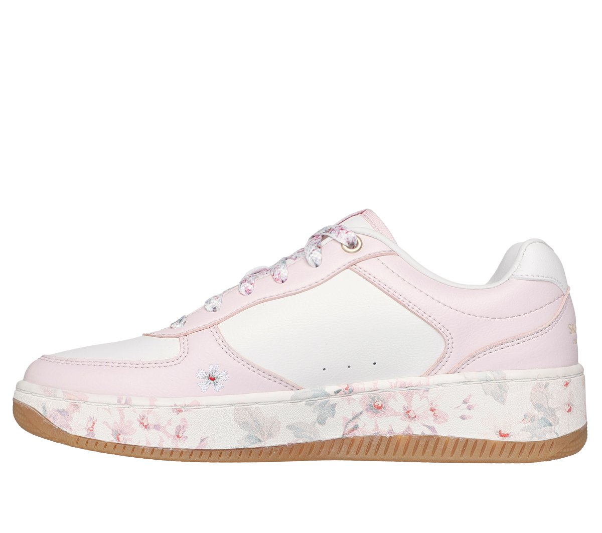 185168_WPK_PROFILE_05-1