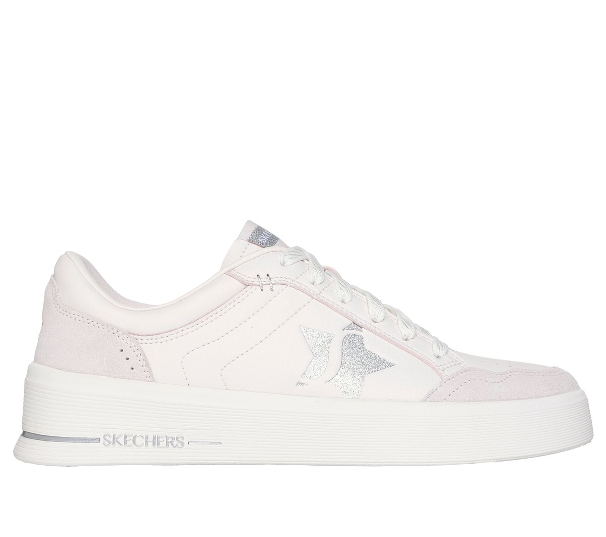 Hiland - Illuminated Neutrals