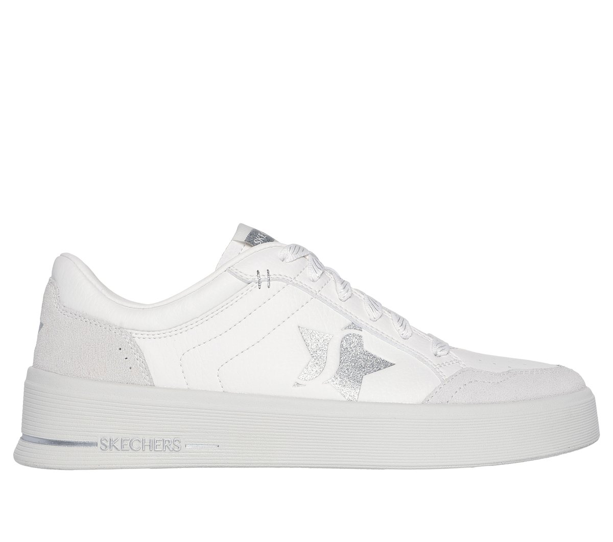 Hiland - Illuminated Neutrals