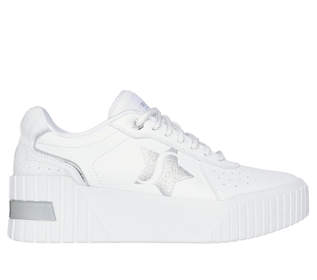 Jumbo Jade - Lifted Chic