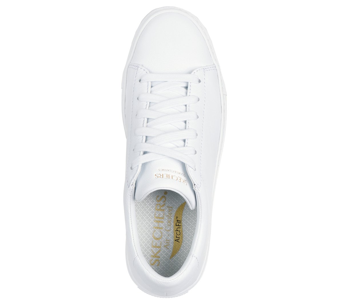 185200_WHT_INSOLE-3