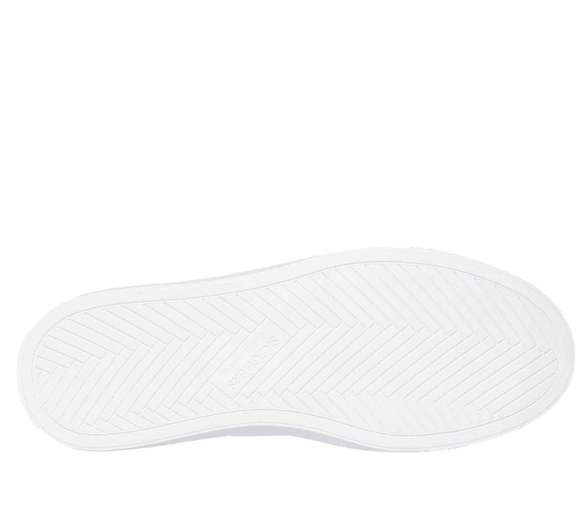 185200_WHT_OUTSOLE-2