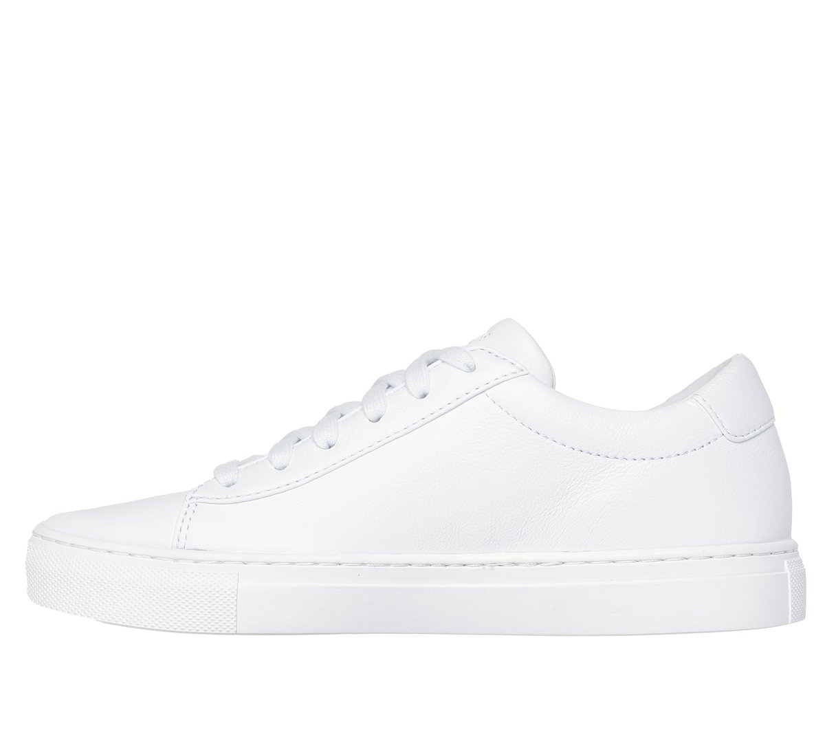 185200_WHT_PROFILE_05-3