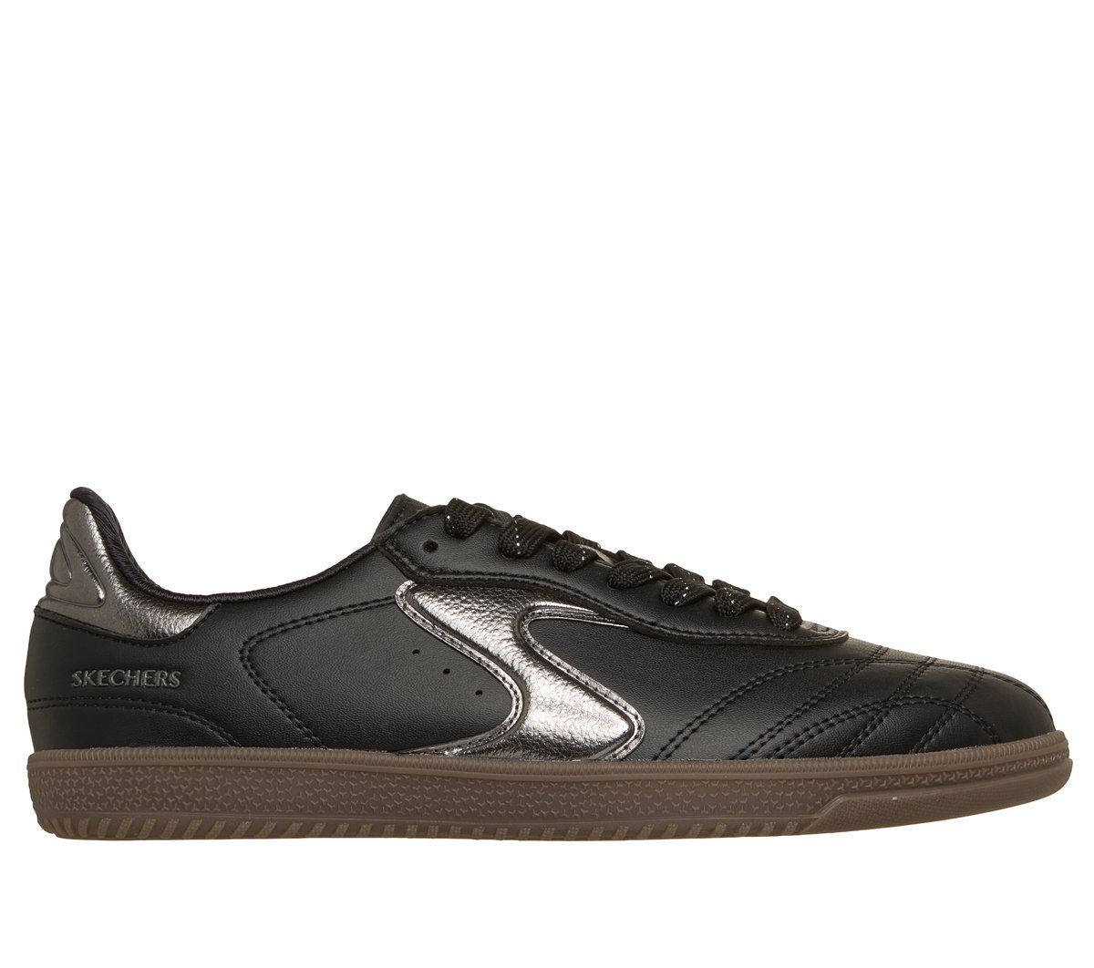 Hotshot - Simply Stitched