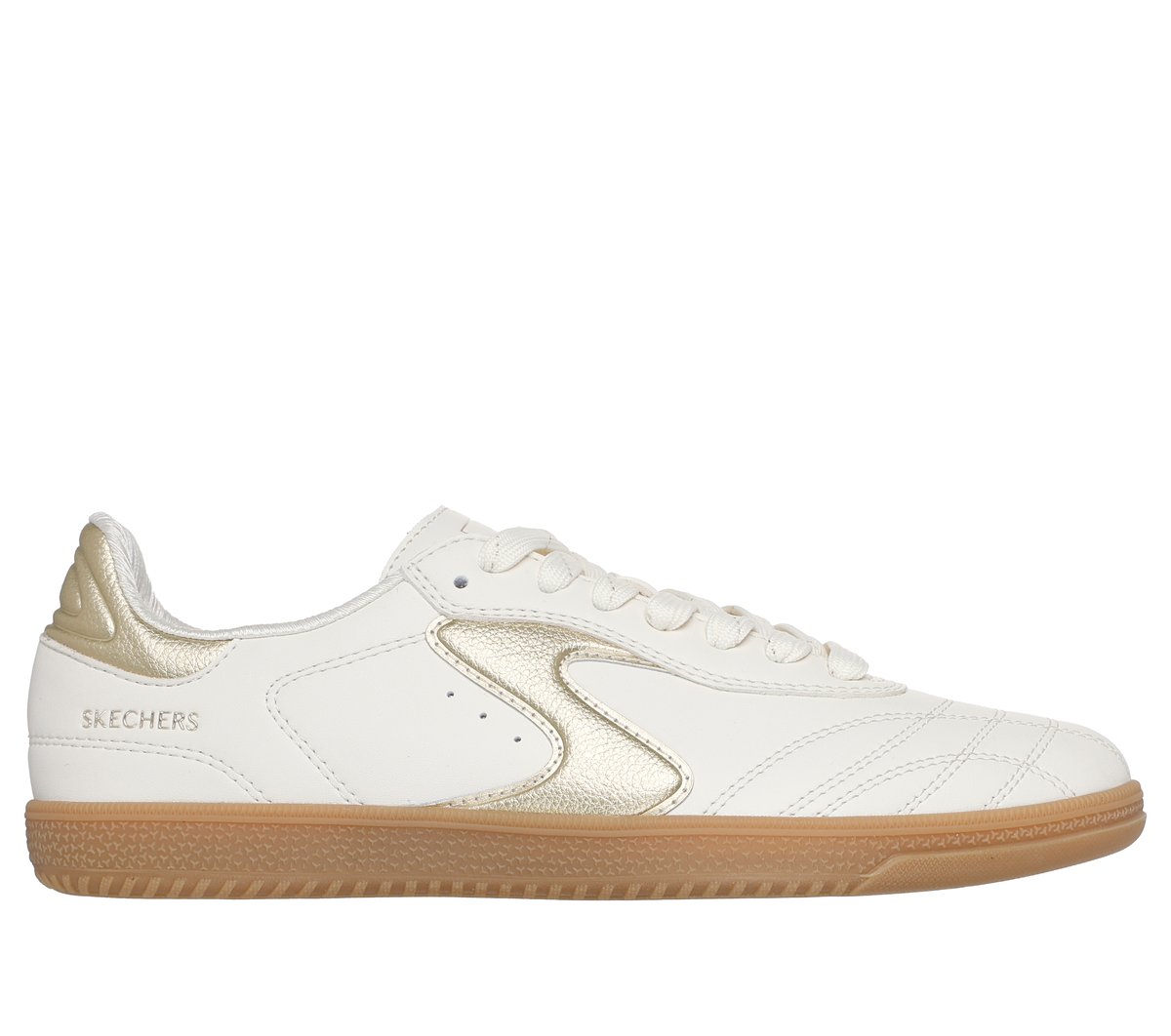 Hotshot - Simply Stitched