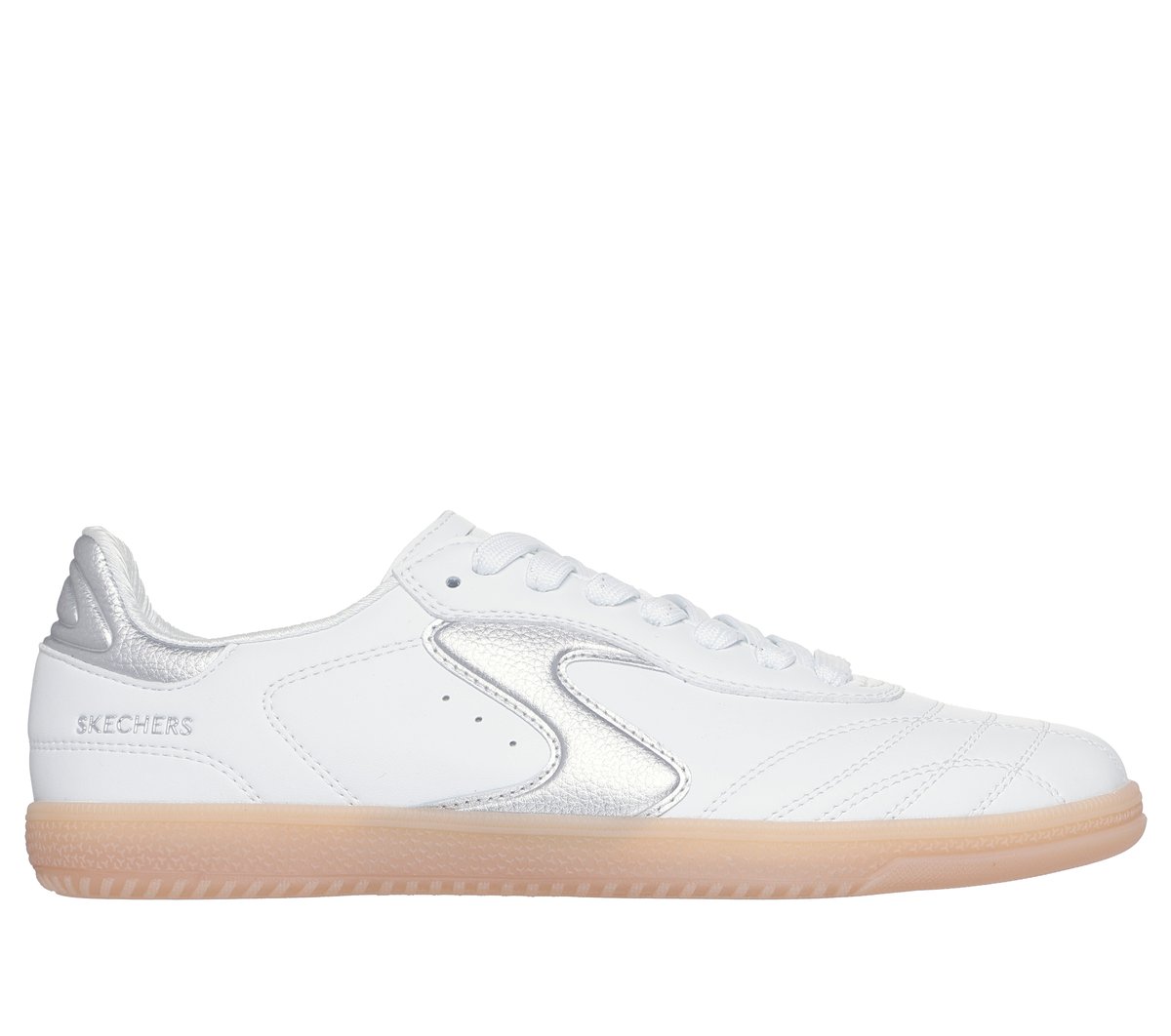 Hotshot - Simply Stitched