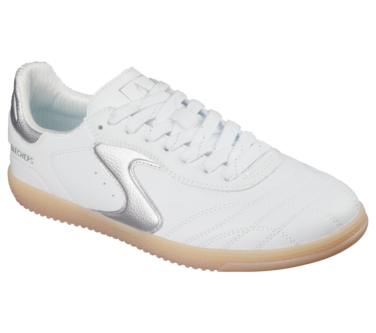 185252_WSL_PROFILE_01-2