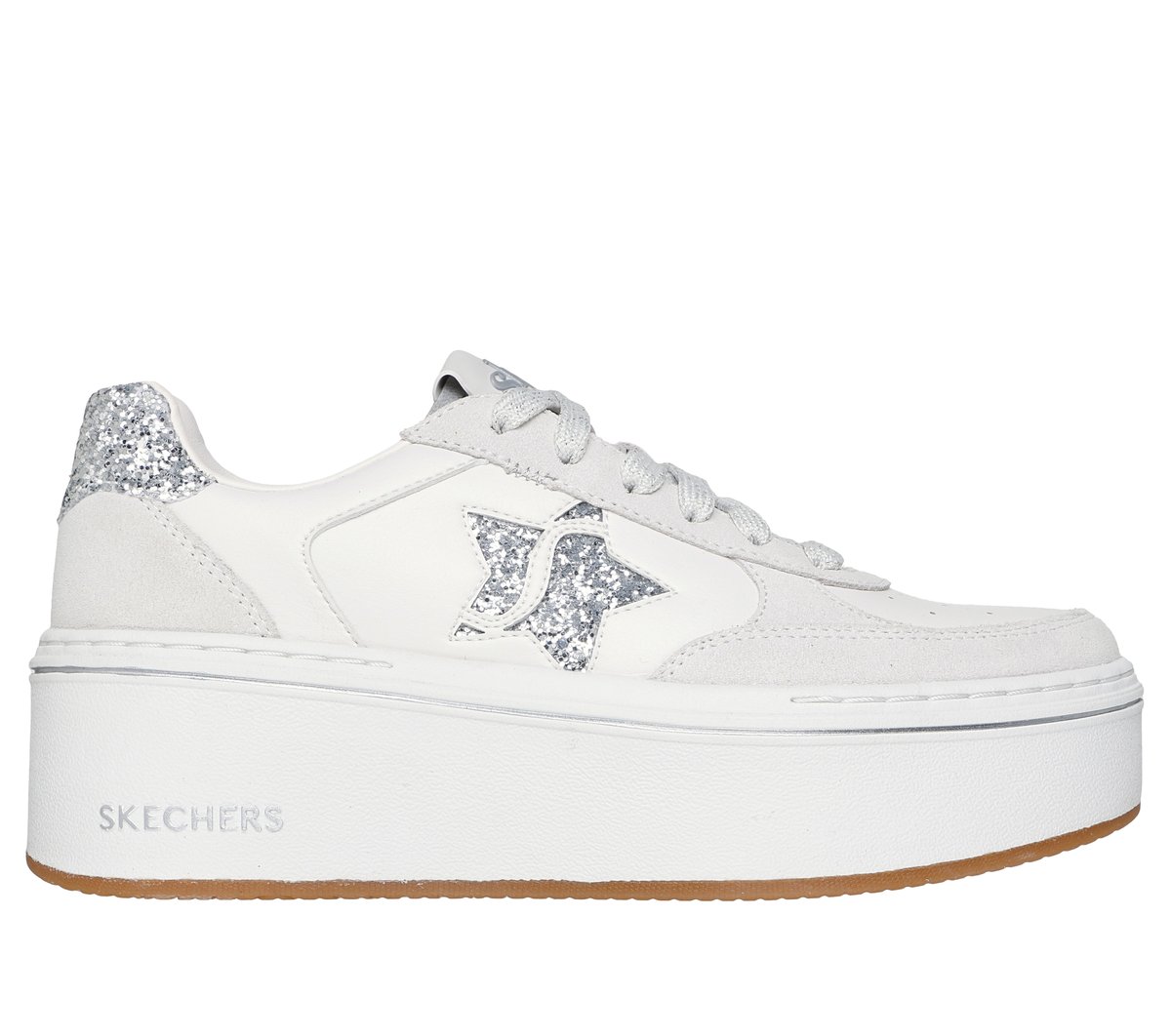 Paloma - Brightest Star