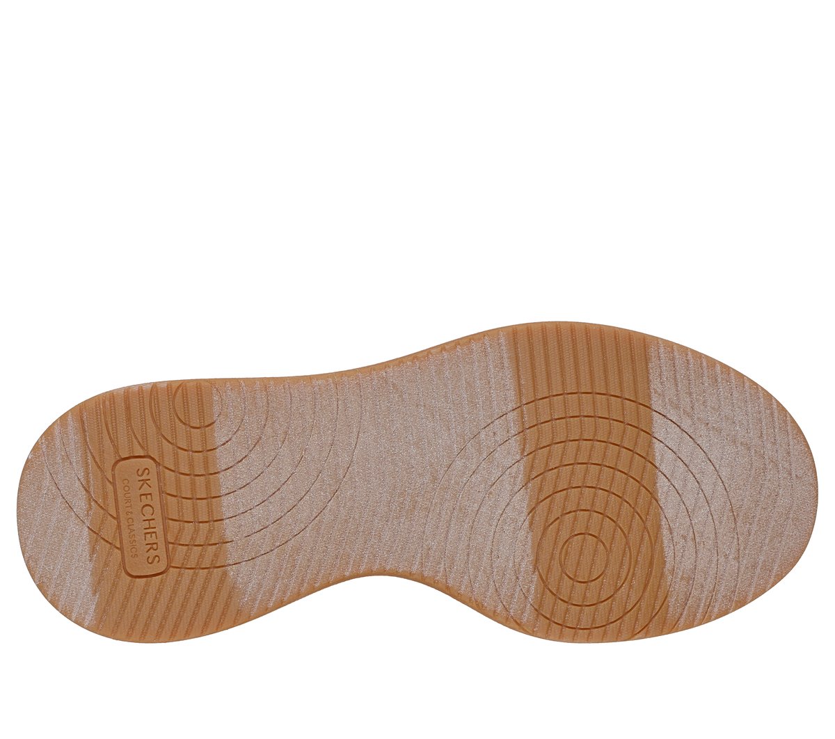 185293_WSL_OUTSOLE-1