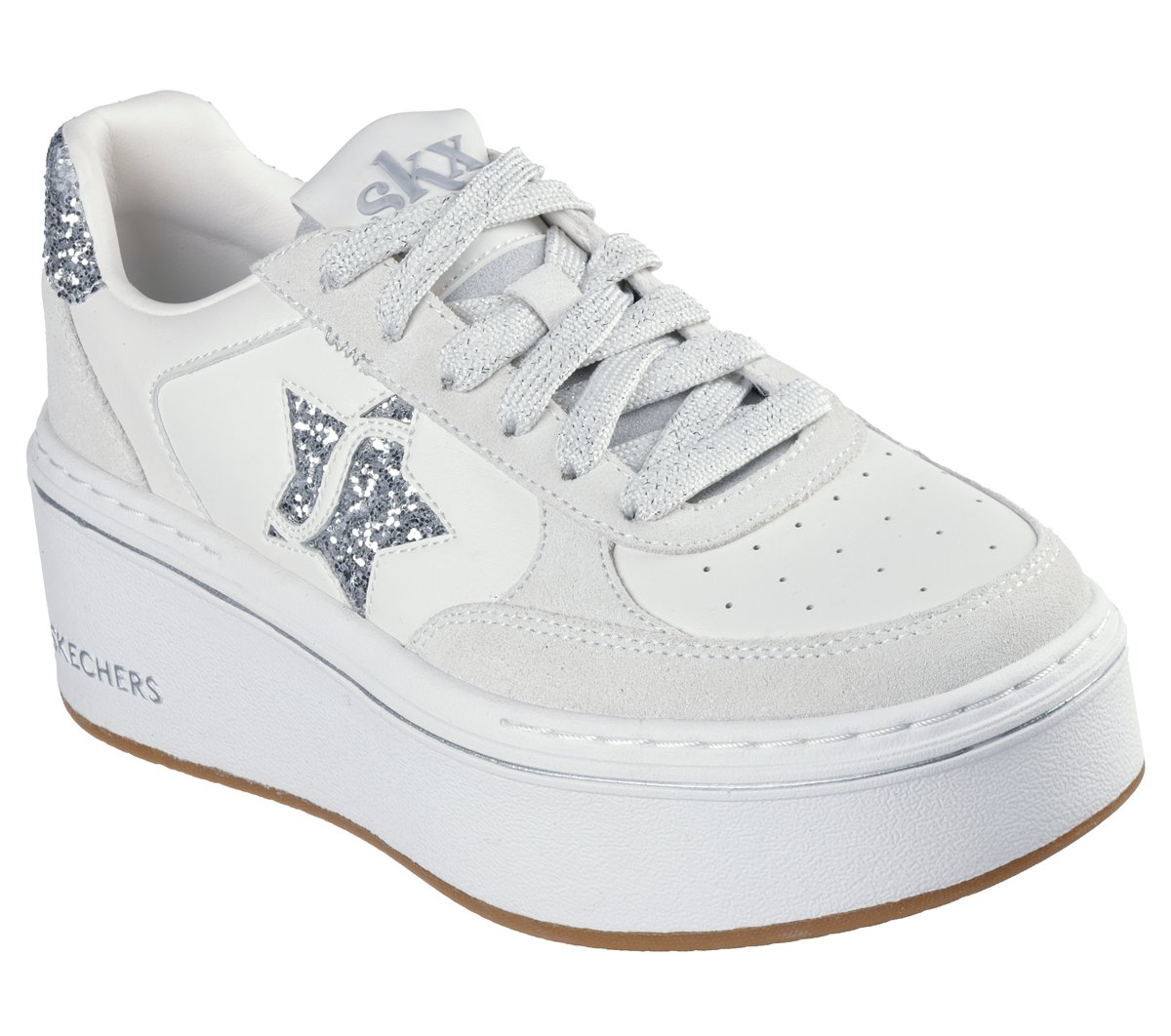 185293_WSL_PROFILE_01-1