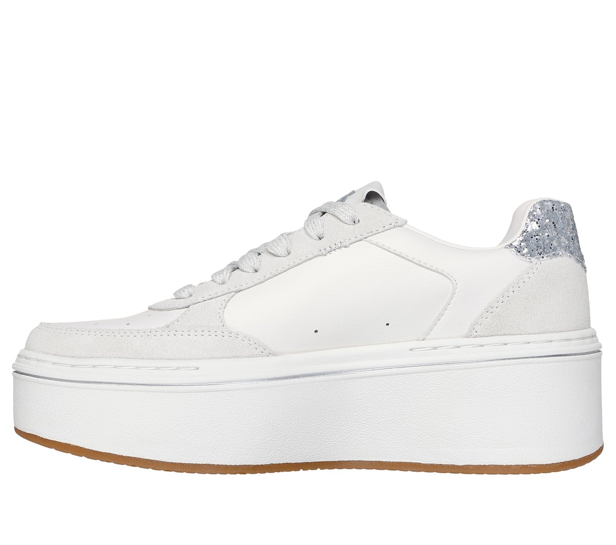 185293_WSL_PROFILE_05-1