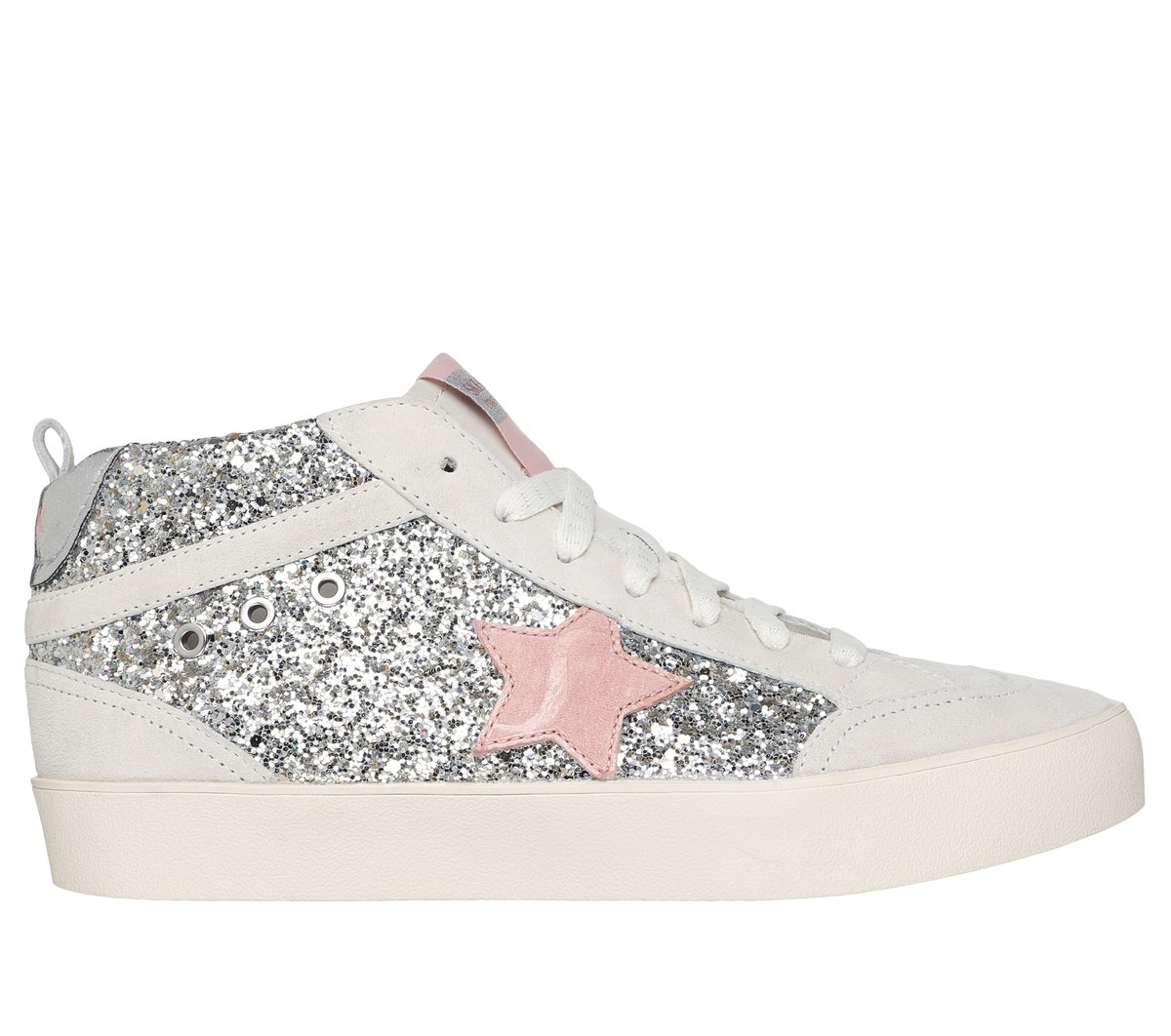 Strand Star - Golden Glam