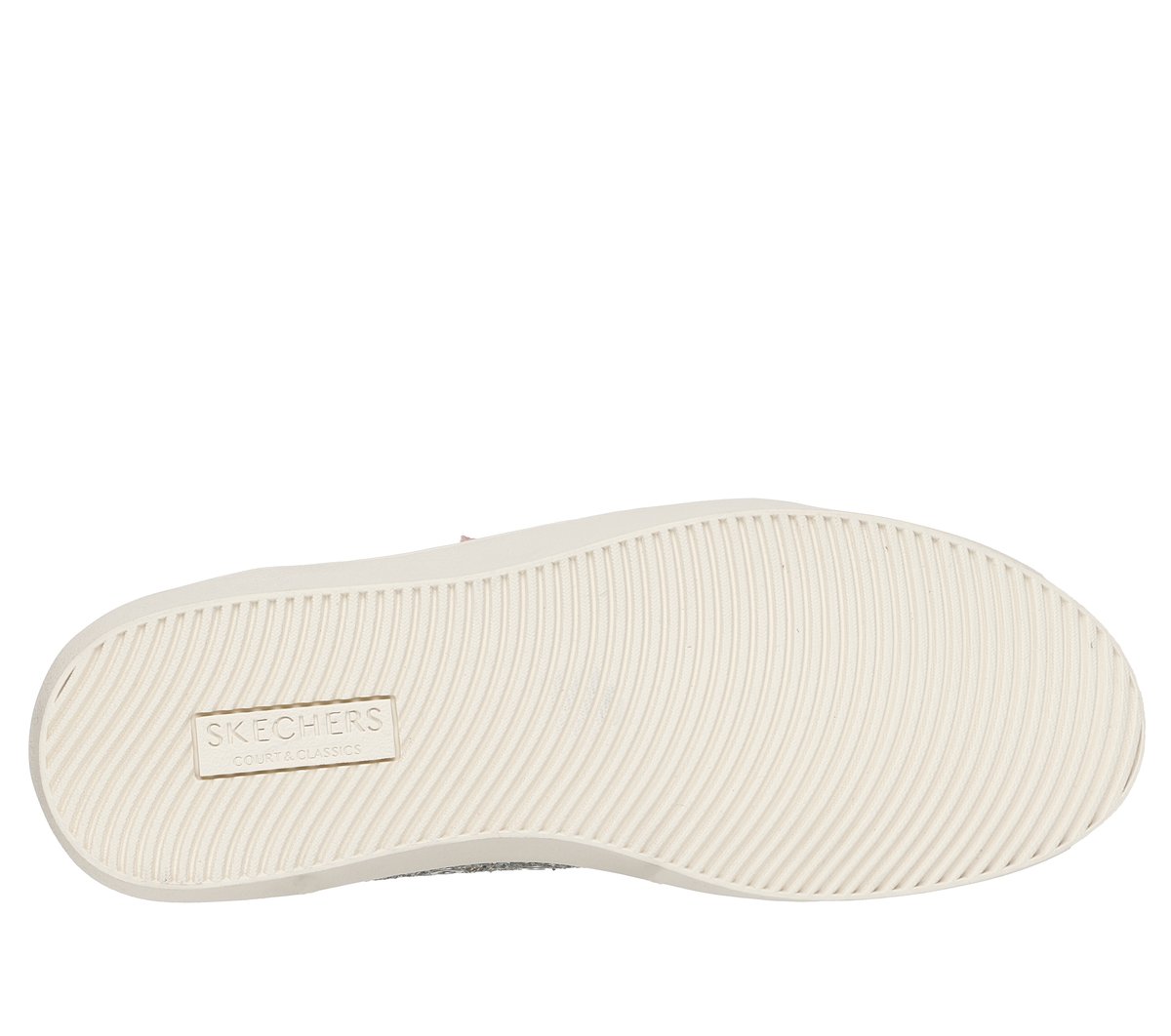 185305_LGPK_OUTSOLE-2