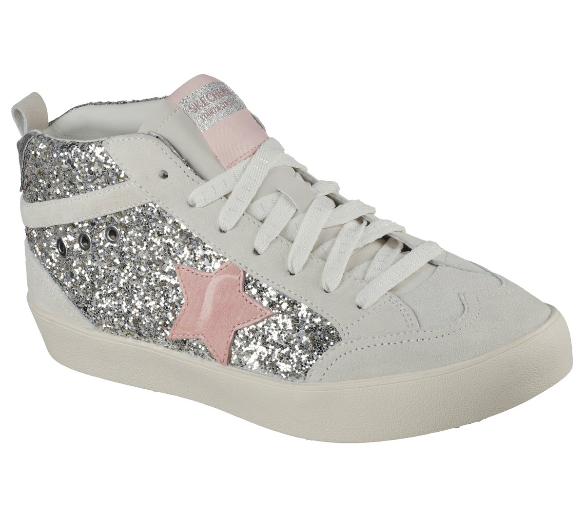 185305_LGPK_PROFILE_01-2