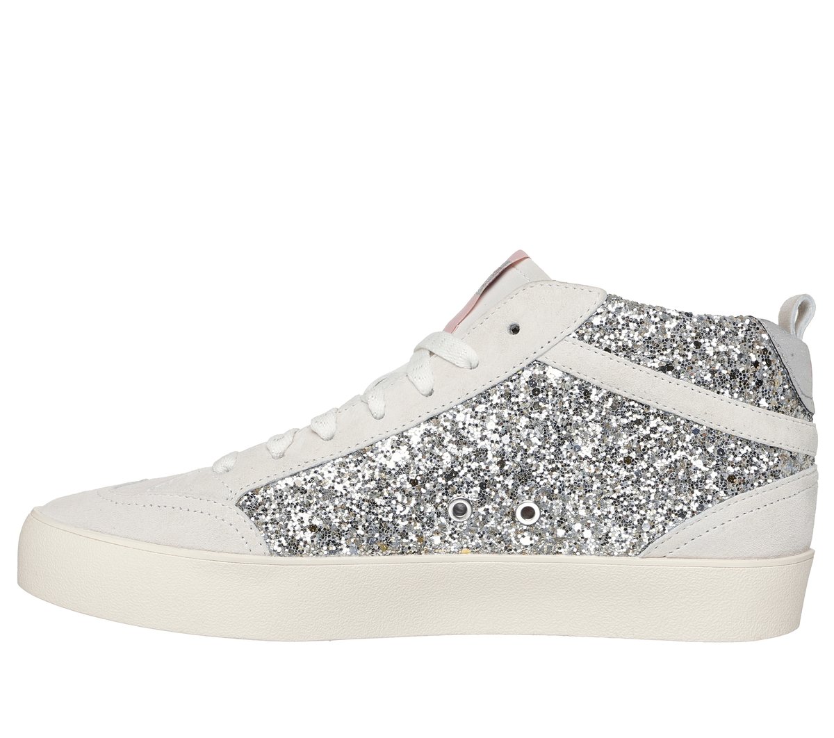 185305_LGPK_PROFILE_05-2