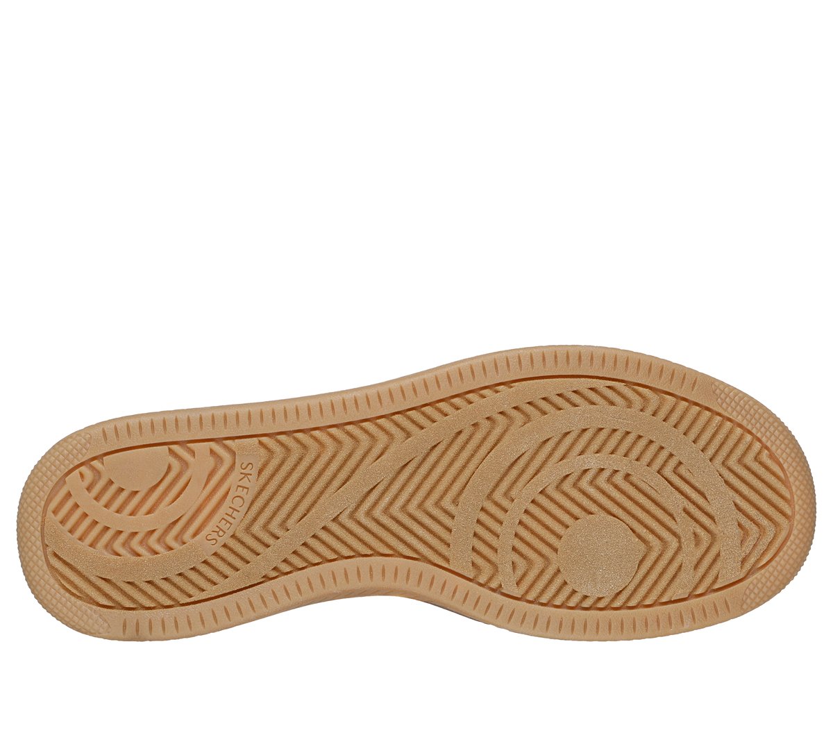 185315_BKMT_OUTSOLE