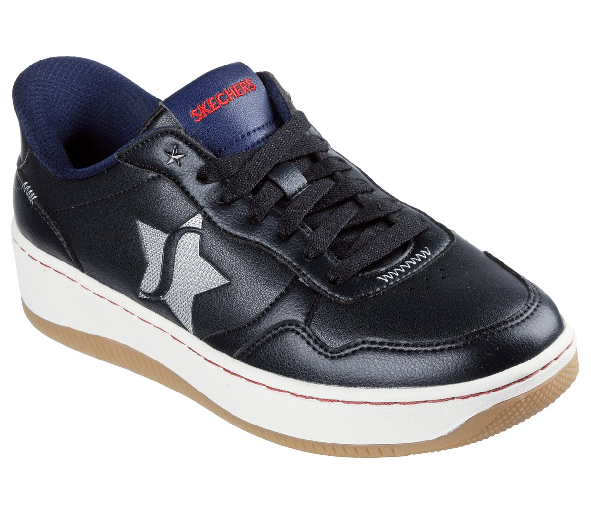 185315_BKMT_PROFILE_01