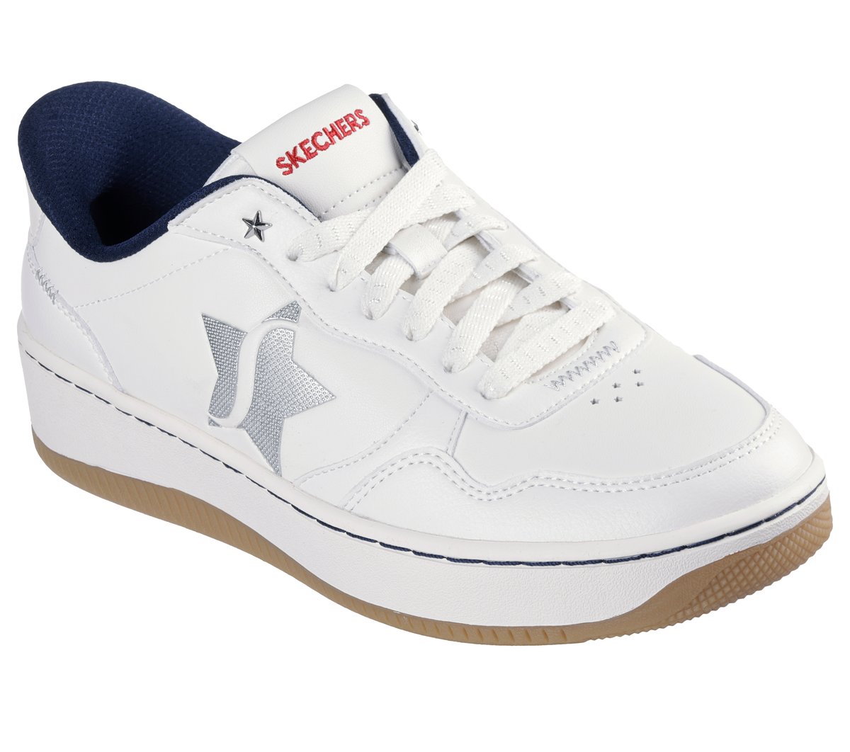 185315_WNVR_PROFILE_01-3