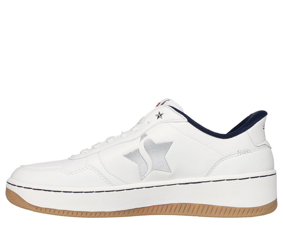 185315_WNVR_PROFILE_05-3