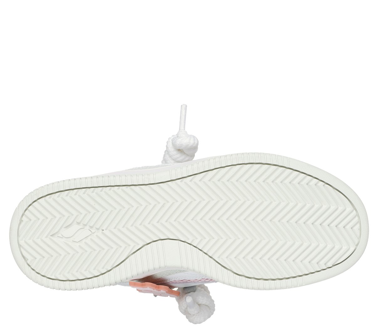 185320_WPMT_OUTSOLE-2