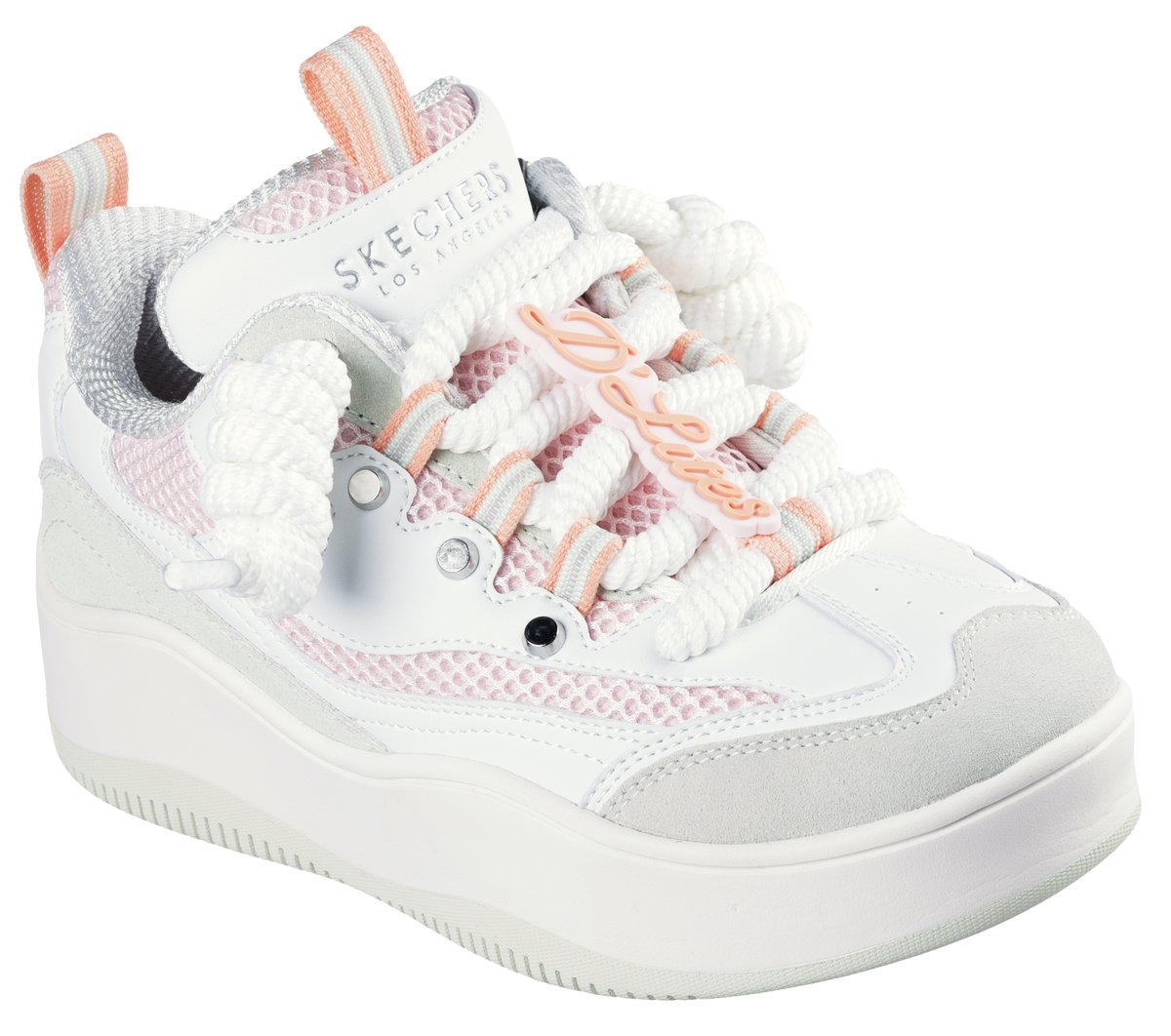 185320_WPMT_PROFILE_01-2