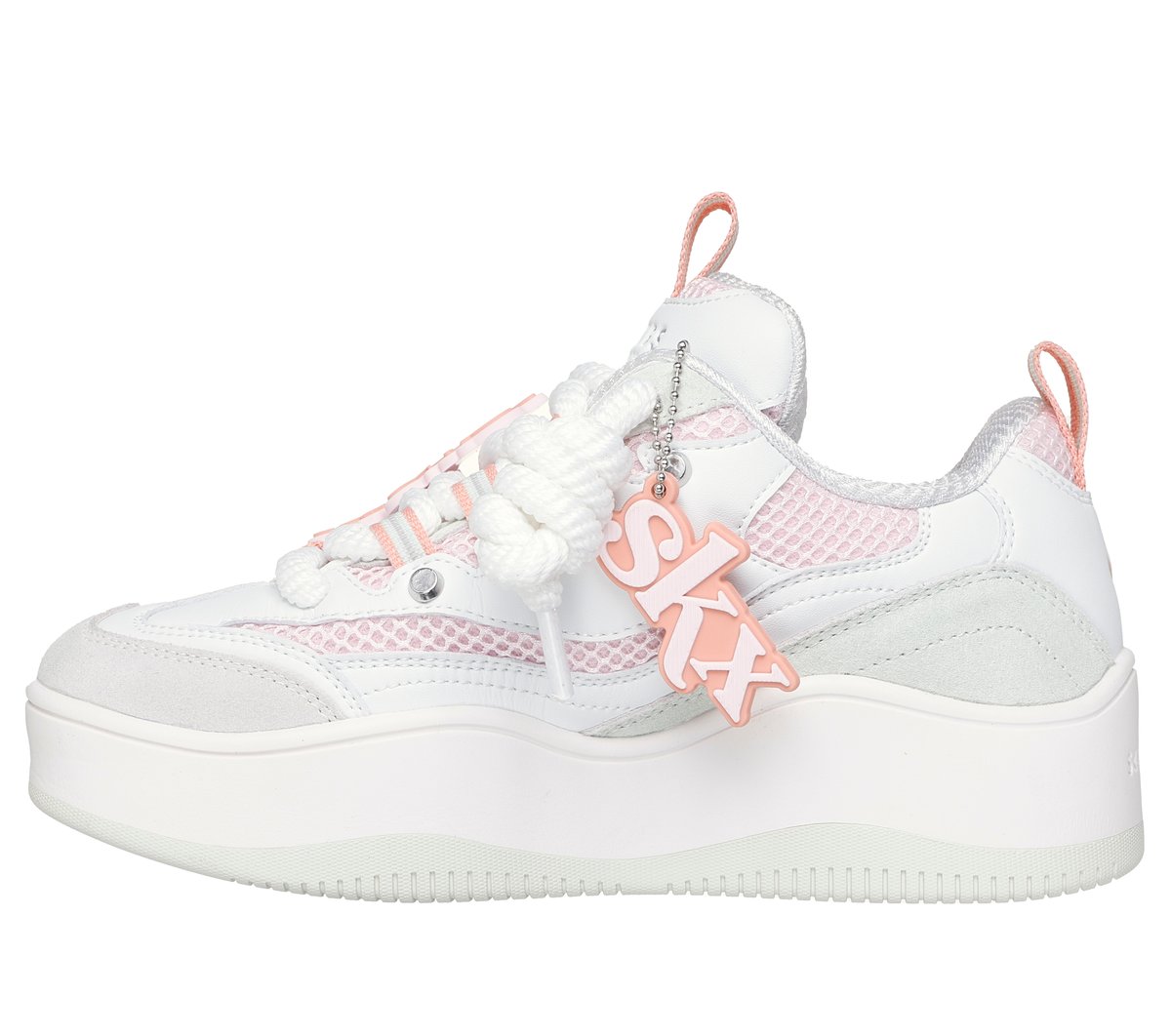 185320_WPMT_PROFILE_05-2