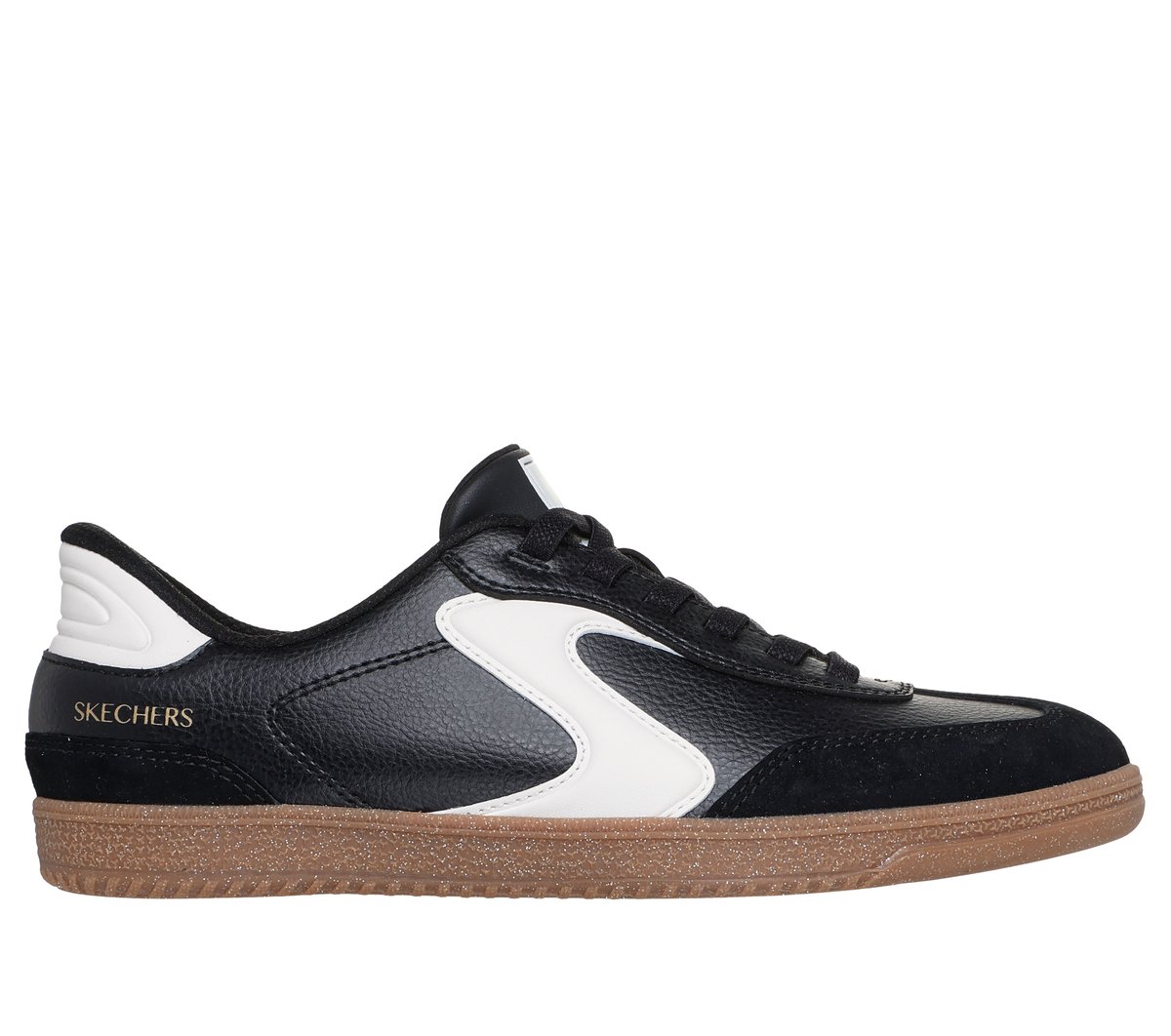 Skechers Slip-ins: Hotshot - Perfect Choice