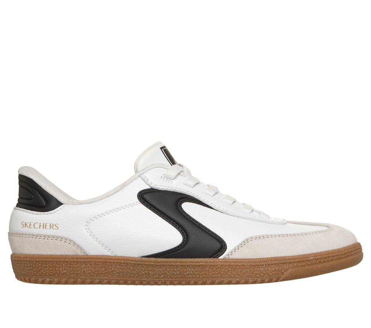 Skechers Slip-ins: Hotshot - Perfect Choice