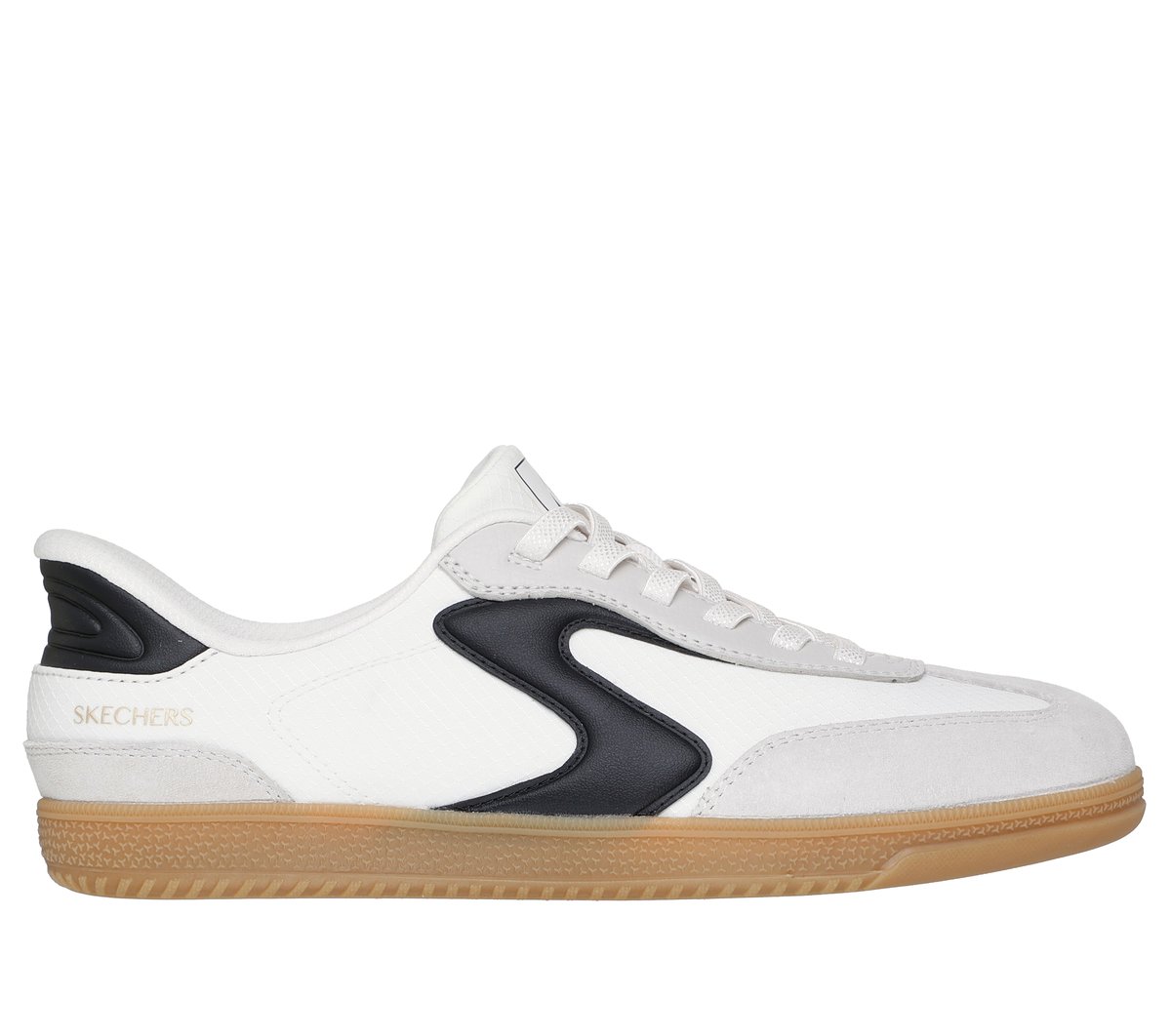 Skechers Slip-ins: Hotshot - Everyday Ease