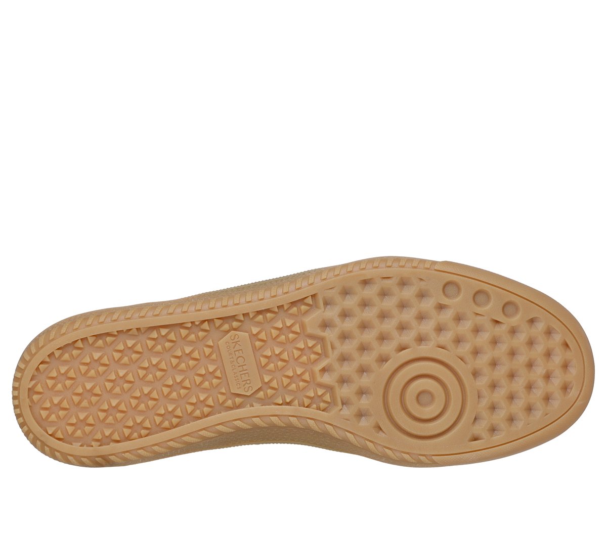 185323_WBK_OUTSOLE-2