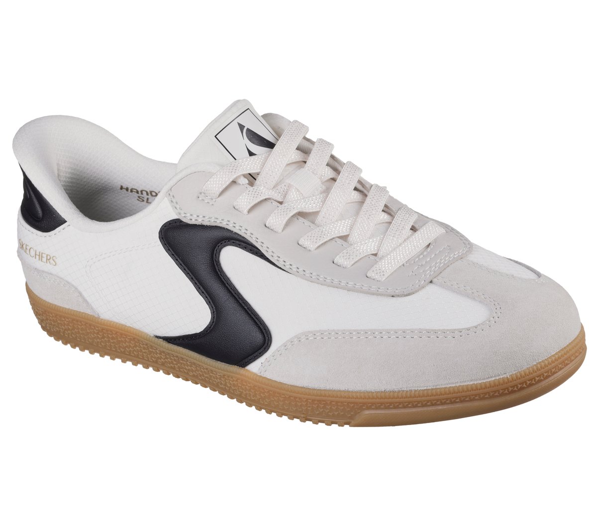 185323_WBK_PROFILE_01-2