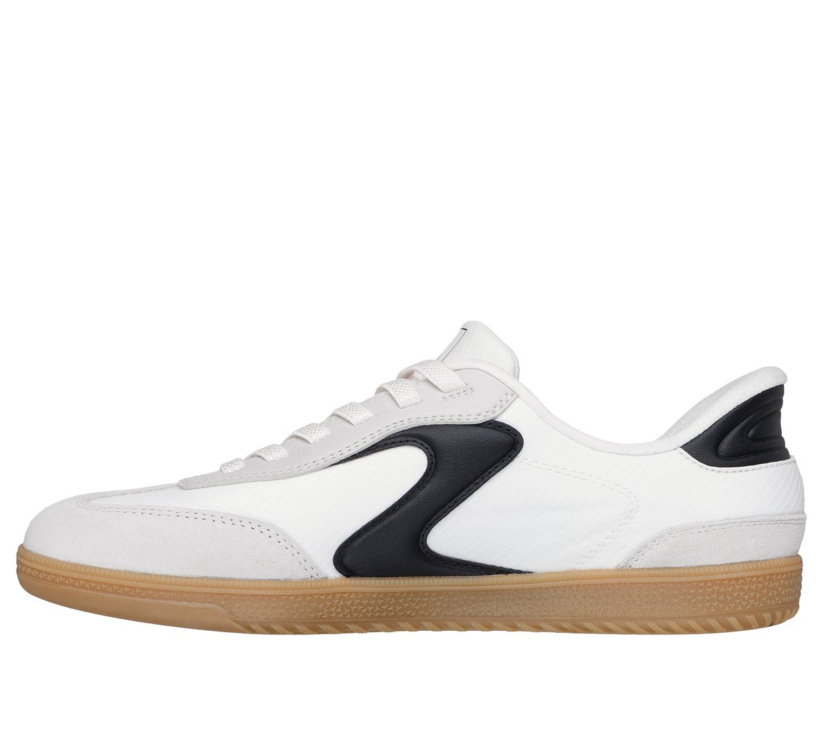 185323_WBK_PROFILE_05-2