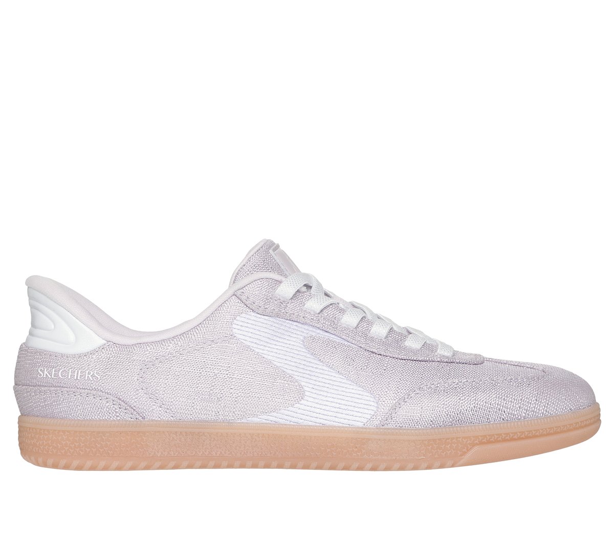 Skechers Slip-ins: Hotshot - Radiant Shimmer