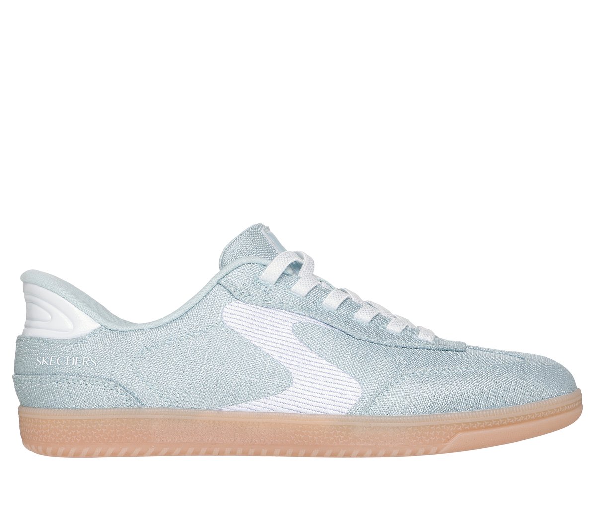 Skechers Slip-ins: Hotshot - Radiant Shimmer