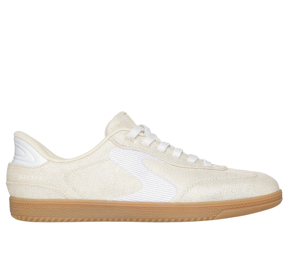 Skechers Slip-ins: Hotshot - Radiant Shimmer