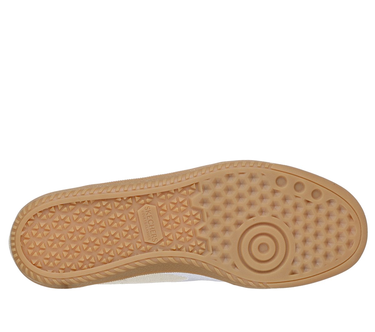 185325_YEL_OUTSOLE-3