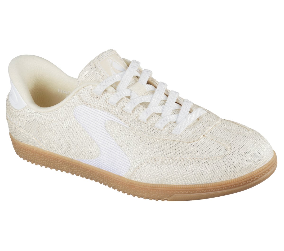 185325_YEL_PROFILE_01-3