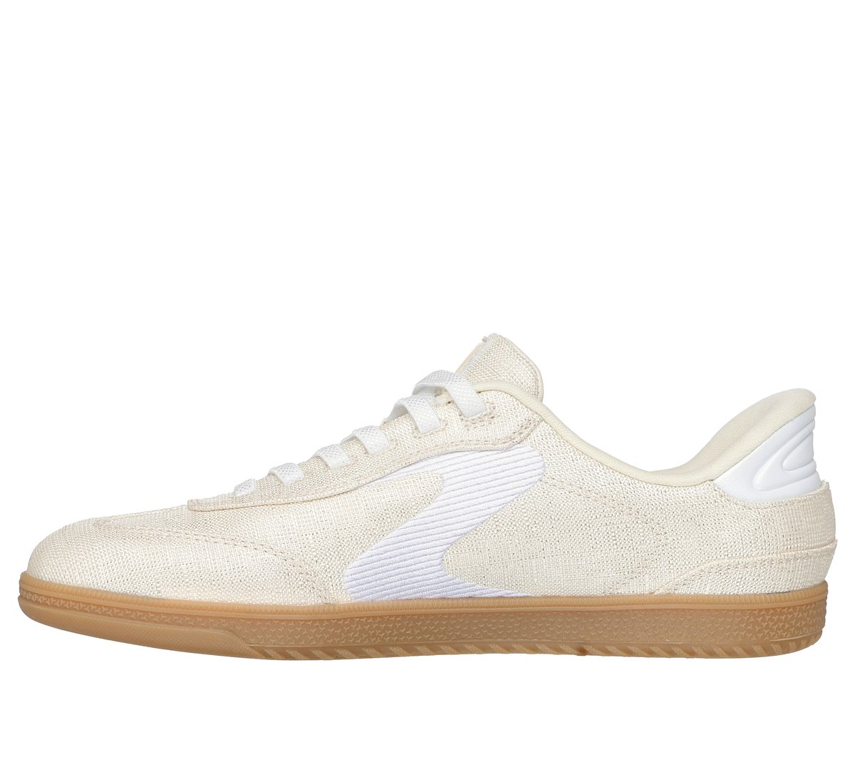 185325_YEL_PROFILE_05-3