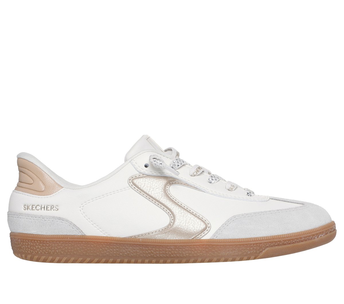 Skechers Slip-ins: Hotshot - Shimmer and Shine