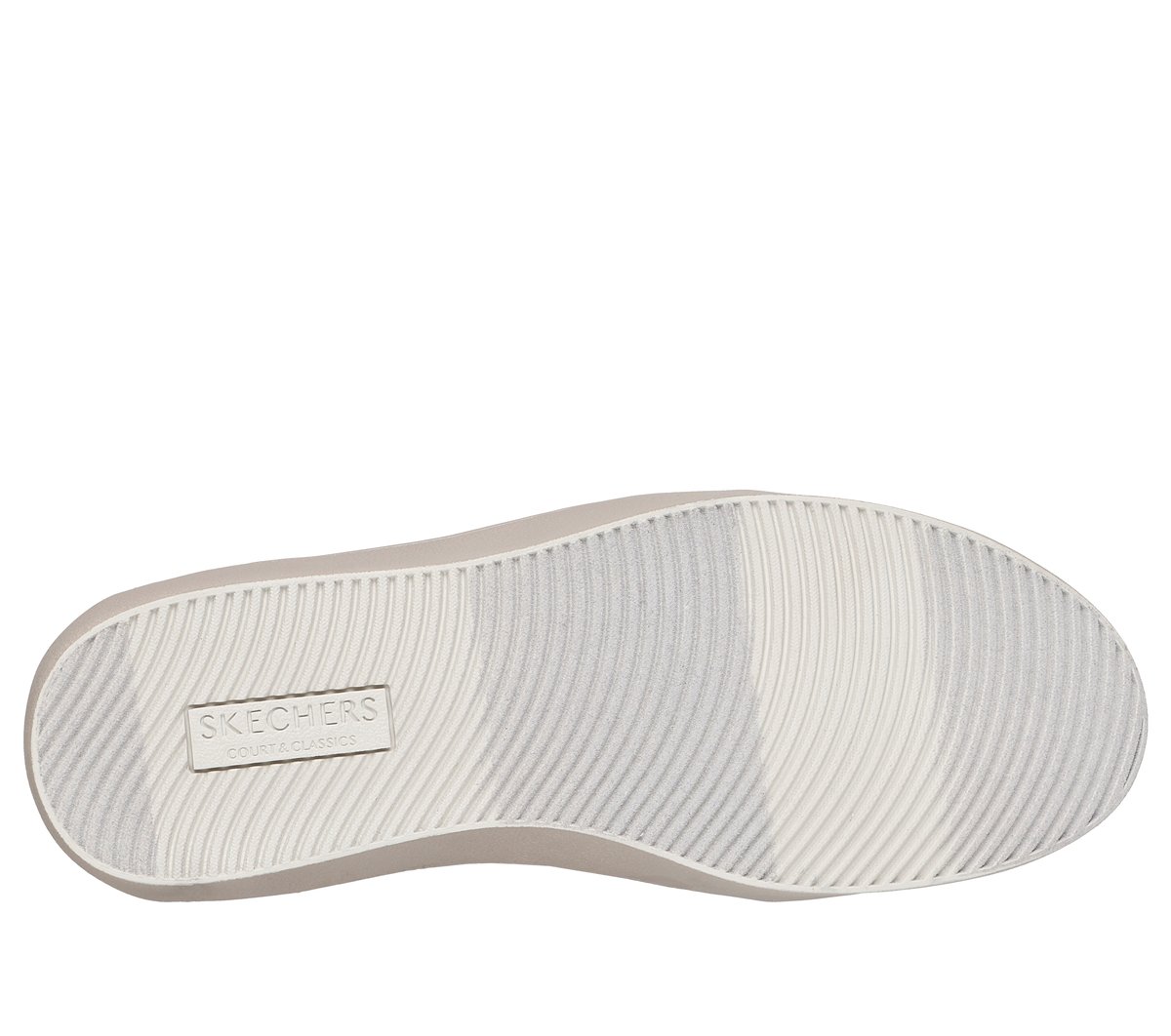 185341_GUMT_OUTSOLE-1
