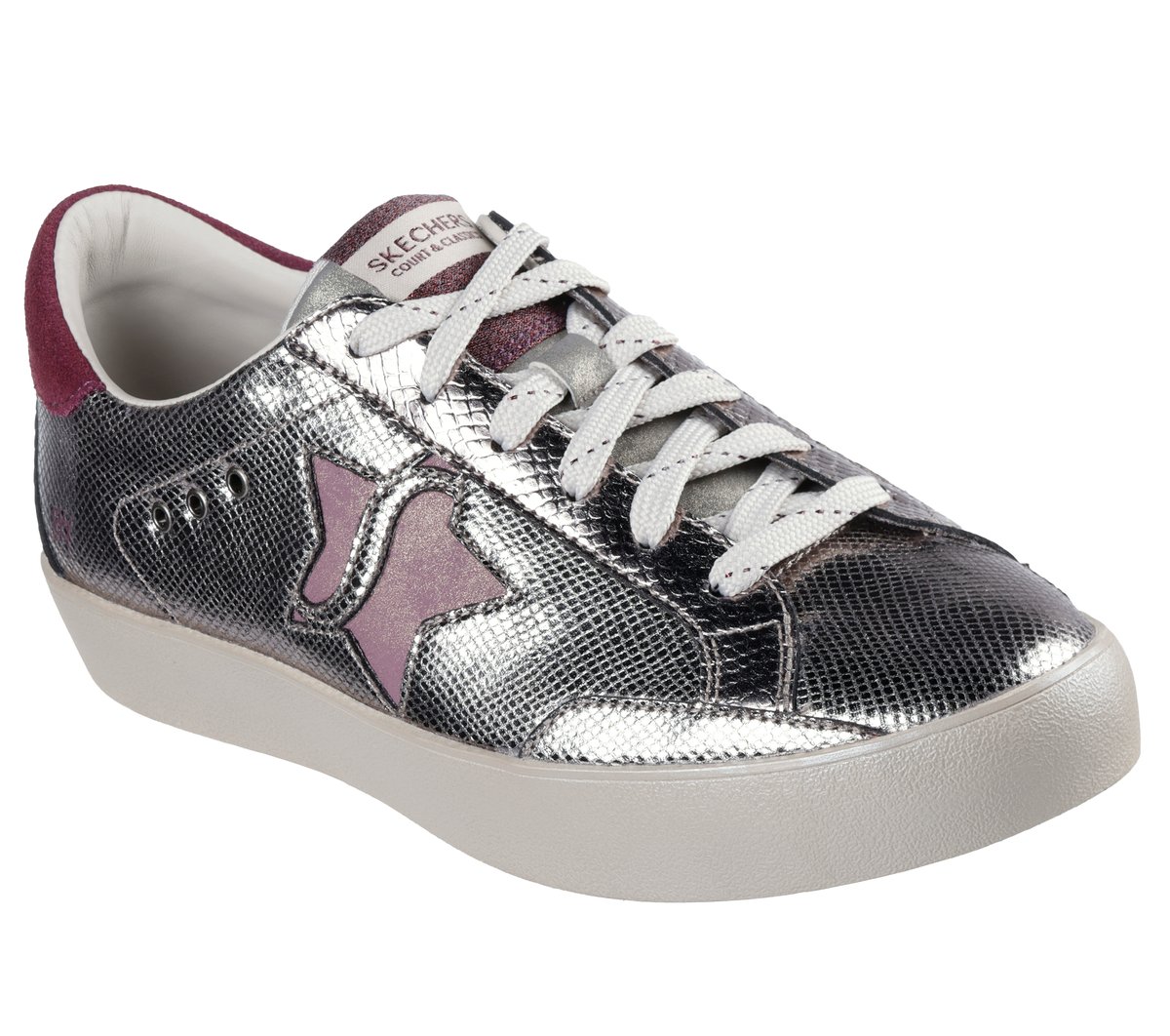 185341_GUMT_PROFILE_01-1