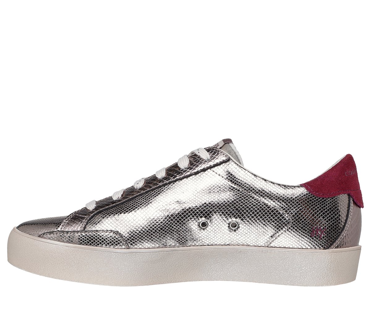 185341_GUMT_PROFILE_05-1