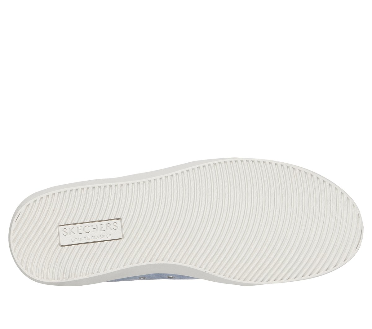 185342_LBLV_OUTSOLE