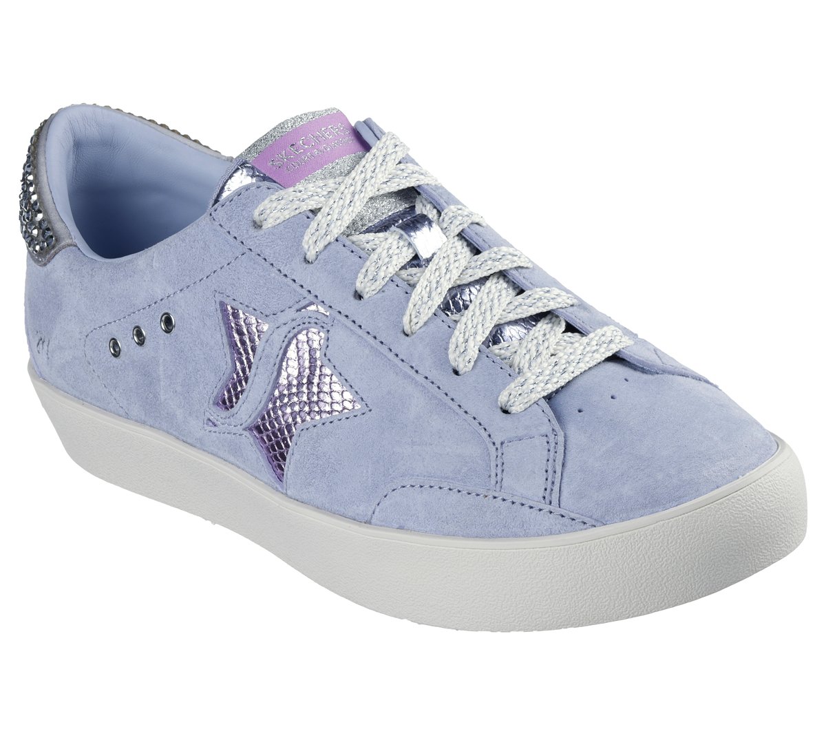 185342_LBLV_PROFILE_01