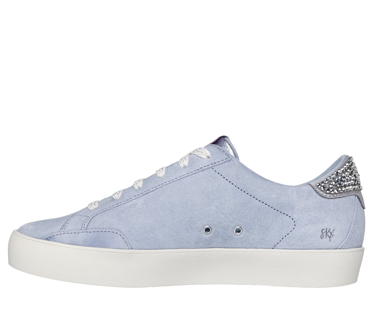 185342_LBLV_PROFILE_05